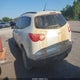 1GNKRJED0CJ258153 2012 Chevrolet Traverse 2Lt auction photo thumbnail 3