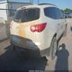 1GNKRJED0CJ258153 2012 Chevrolet Traverse 2Lt auction photo thumbnail 4
