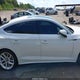 WAUFACF59PA069637 2023 Audi A5 Sportback Premium Plus 45 Tfsi S Line Quattro S Tronic auction photo thumbnail 14