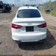 WAUFACF59PA069637 2023 Audi A5 Sportback Premium Plus 45 Tfsi S Line Quattro S Tronic auction photo thumbnail 17