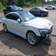WAUFACF59PA069637 2023 Audi A5 Sportback Premium Plus 45 Tfsi S Line Quattro S Tronic auction photo thumbnail 1