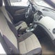 1G1PA5SH3D7277324 2013 Chevrolet Cruze Ls Auto auction photo thumbnail 5