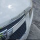 1G1PA5SH3D7277324 2013 Chevrolet Cruze Ls Auto auction photo thumbnail 6