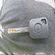1G1PA5SH3D7277324 2013 Chevrolet Cruze Ls Auto auction photo thumbnail 11