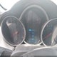 1G1PA5SH3D7277324 2013 Chevrolet Cruze Ls Auto auction photo thumbnail 7
