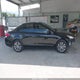 1HGCP2F77CA047521 2012 Honda Accord 2.4 Ex auction photo thumbnail 14