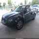 1HGCP2F77CA047521 2012 Honda Accord 2.4 Ex auction photo thumbnail 2
