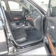 1HGCP2F77CA047521 2012 Honda Accord 2.4 Ex auction photo thumbnail 5