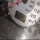 JN8DR09Y41W594823 2001 Nissan Pathfinder Se auction photo thumbnail 7