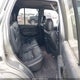 JN8DR09Y41W594823 2001 Nissan Pathfinder Se auction photo thumbnail 8