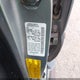 JN8DR09Y41W594823 2001 Nissan Pathfinder Se auction photo thumbnail 9