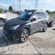 4S4BTAPC7N3174798 2022 Subaru Outback Touring auction photo thumbnail 2