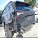4S4BTAPC7N3174798 2022 Subaru Outback Touring auction photo thumbnail 6