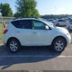 JN8AZ18W09W120310 2009 Nissan Murano Sl auction photo thumbnail 13