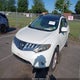 JN8AZ18W09W120310 2009 Nissan Murano Sl auction photo thumbnail 2
