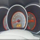 JN8AZ18W09W120310 2009 Nissan Murano Sl auction photo thumbnail 7