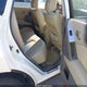 JN8AZ18W09W120310 2009 Nissan Murano Sl auction photo thumbnail 8