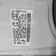 JN8AZ18W09W120310 2009 Nissan Murano Sl auction photo thumbnail 9