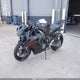 JH2SC7711MK400027 2021 Honda Cbr1000 Rr auction photo thumbnail 1