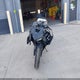 JH2SC7711MK400027 2021 Honda Cbr1000 Rr auction photo thumbnail 5