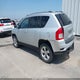 1C4NJDEB1CD572437 2012 Jeep Compass Latitude auction photo thumbnail 3