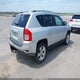 1C4NJDEB1CD572437 2012 Jeep Compass Latitude auction photo thumbnail 4