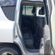 1C4NJDEB1CD572437 2012 Jeep Compass Latitude auction photo thumbnail 8