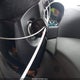 1FMCU0F75GUA04954 2016 Ford Escape S auction photo thumbnail 11