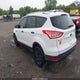 1FMCU0F75GUA04954 2016 Ford Escape S auction photo thumbnail 3