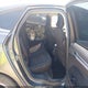1FA6P0H75G5123920 2016 Ford Fusion Se auction photo thumbnail 8
