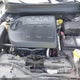 1C4PJMCS6FW583227 2015 Jeep Cherokee Latitude auction photo thumbnail 10