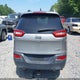1C4PJMCS6FW583227 2015 Jeep Cherokee Latitude auction photo thumbnail 16
