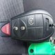 1C4PJMCS6FW583227 2015 Jeep Cherokee Latitude auction photo thumbnail 11