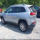 1C4PJMCS6FW583227 2015 Jeep Cherokee Latitude auction photo thumbnail 3