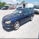 JNKDA31A54T212760 2004 Infiniti I35 Luxury auction photo thumbnail 2
