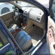 JNKDA31A54T212760 2004 Infiniti I35 Luxury auction photo thumbnail 5