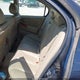 JNKDA31A54T212760 2004 Infiniti I35 Luxury auction photo thumbnail 8