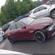 SAJBK4BV9GCY16136 2016 Jaguar Xf 35T Prestige auction photo thumbnail 13