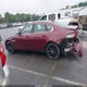 SAJBK4BV9GCY16136 2016 Jaguar Xf 35T Prestige auction photo thumbnail 14