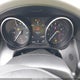 SAJBK4BV9GCY16136 2016 Jaguar Xf 35T Prestige auction photo thumbnail 7