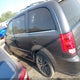 2C4RDGCG3HR731021 2017 Dodge Grand Caravan Sxt auction photo thumbnail 14