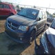 2C4RDGCG3HR731021 2017 Dodge Grand Caravan Sxt auction photo thumbnail 2