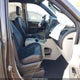 2C4RDGCG3HR731021 2017 Dodge Grand Caravan Sxt auction photo thumbnail 5