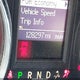 2C4RDGCG3HR731021 2017 Dodge Grand Caravan Sxt auction photo thumbnail 7