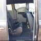 2C4RDGCG3HR731021 2017 Dodge Grand Caravan Sxt auction photo thumbnail 8
