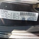 2C4RDGCG3HR731021 2017 Dodge Grand Caravan Sxt auction photo thumbnail 9