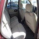 1GNDS13S572287808 2007 Chevrolet Trailblazer Ls auction photo thumbnail 8