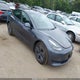 5YJ3E1EAXNF109127 2022 Tesla Model 3 Rear-Wheel Drive auction photo thumbnail 1