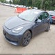 5YJ3E1EAXNF109127 2022 Tesla Model 3 Rear-Wheel Drive auction photo thumbnail 2