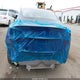 5YJ3E1EAXNF109127 2022 Tesla Model 3 Rear-Wheel Drive auction photo thumbnail 6